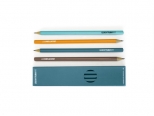 LEUCHTTURM1917 Rising Colours Pencil